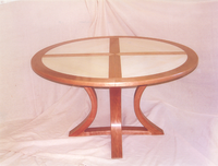 picture of item of furniture