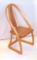 picture of item of furniture