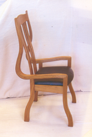 picture of item of furniture