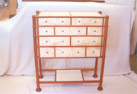 picture of item of furniture