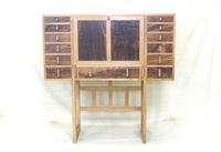 picture of item of furniture