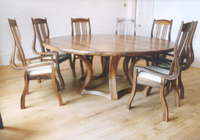 picture of item of furniture