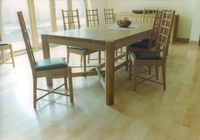 picture of item of furniture