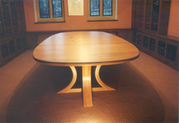 picture of item of furniture