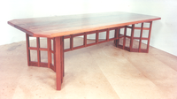 picture of item of furniture