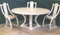 picture of item of furniture