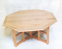 picture of item of furniture