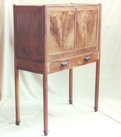 picture of item of furniture