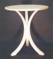 picture of item of furniture