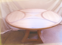 picture of item of furniture