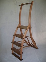 picture of item of furniture