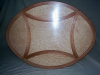 picture of item of furniture