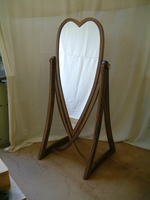 picture of item of furniture
