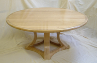 picture of item of furniture